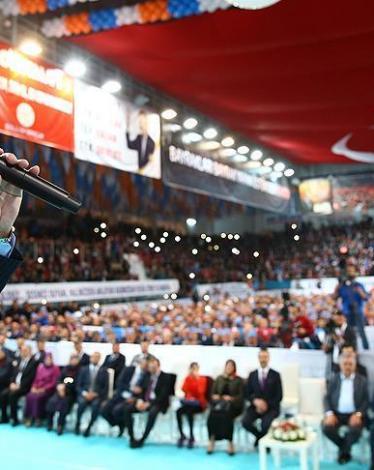 28907179_713076229082424_1481799829_n