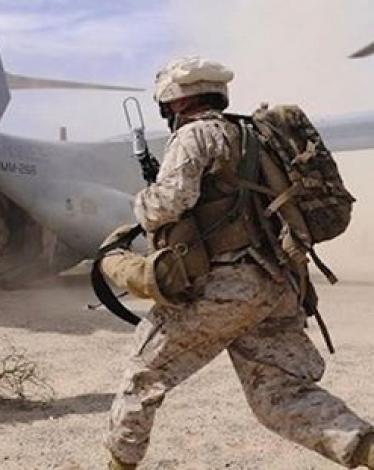 13239395_1399013123474437_6479248357306673449_n