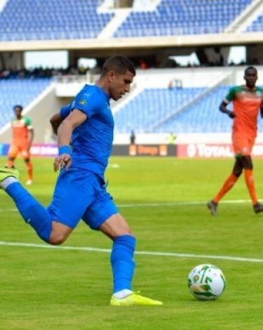 eldeeb1_022220_30_85_em4m1ukwsaelmp2