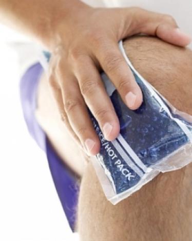 remedios_dolor_rodilla