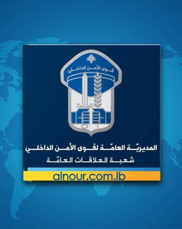 268fc9fe-82a8-4117-8c5e-8af0e490f07b