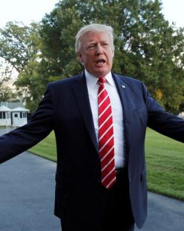 2017-10-07t220915z_1419319643_rc1c0e637610_rtrmadp_3_usa-trump
