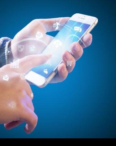 3d-mobile-touch-technology-images