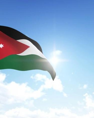 الأردن يبني أول مصنع للسيارات