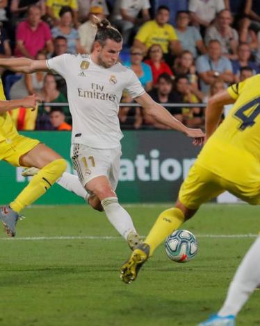 2873943-2019-09-01T204523Z_1580122428_RC1F947EF220_RTRMADP_3_SOCCER-SPAIN-VIL-MAD-REPORT