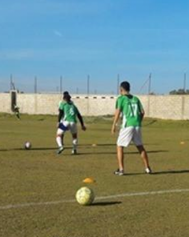 الشجاعية