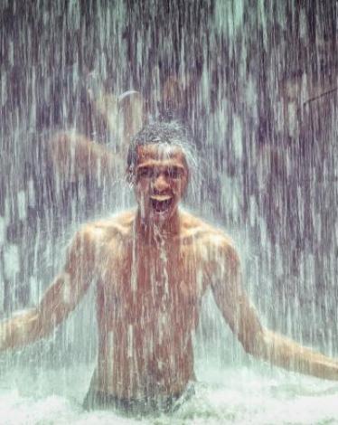 1_hlvmctuxord_wabbtqrufq