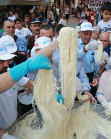 20180808_2_31835508_36261676_Web