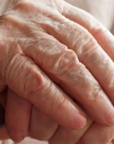 كن لطيفاً لتتمتع بطول العُمر