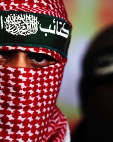 506e82aa-0cf4-411a-8b59-4be1f7b47fa9