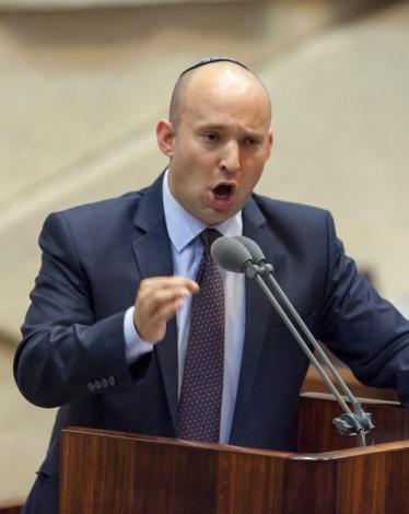 164d691c834858bf58d6b70a0d72fd69