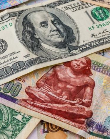 E19F57CA-1A72-4315-8F7D-CF4D4A828BD8_cx0_cy7_cw0_w1023_r1_s