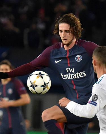Adrien_Rabiot_1_581574