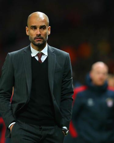 abb3537c23c7e2d39439fe849c477ff8