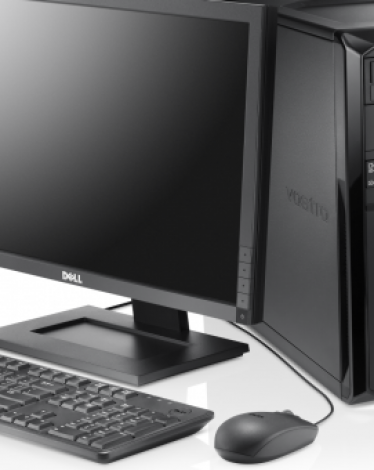 large-cms-image-000051099