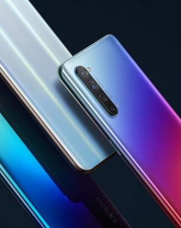 900x450_uploads,2019,12,31,a27d130fc9