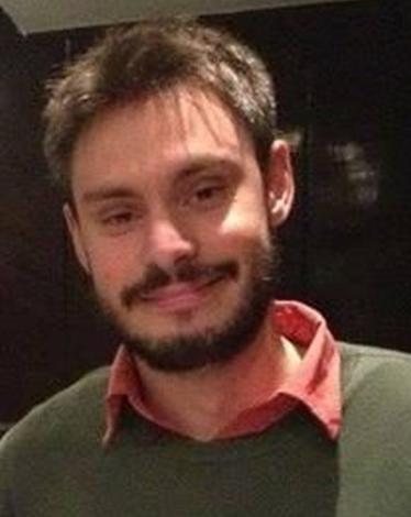 إيطاليا تعلن منحة لـ150 طالبا منهم مصريون باسم ريجيني