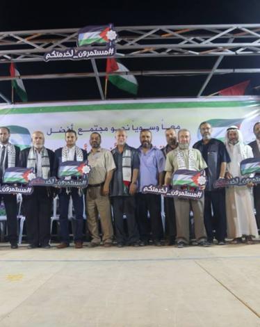 14102230_1111290735618291_5591352689735300467_n