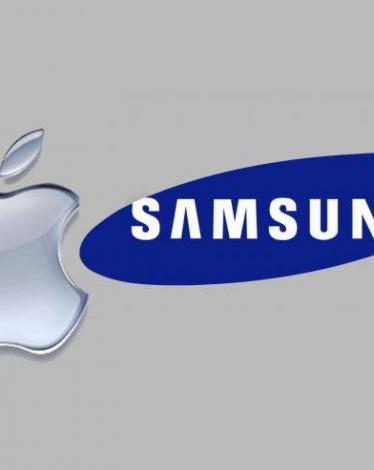 apple-vs-sumsung