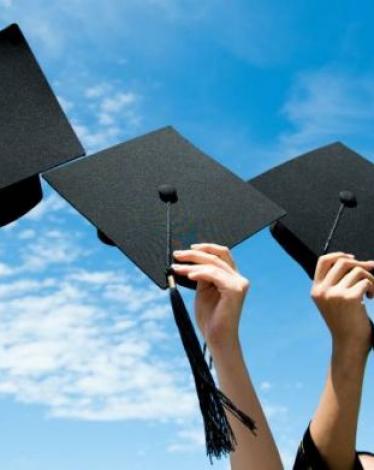 thumb-jpg-85843681453323146