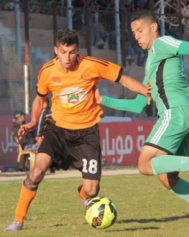 zaki_2015-12_29_04