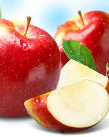 apple-fruit-slice
