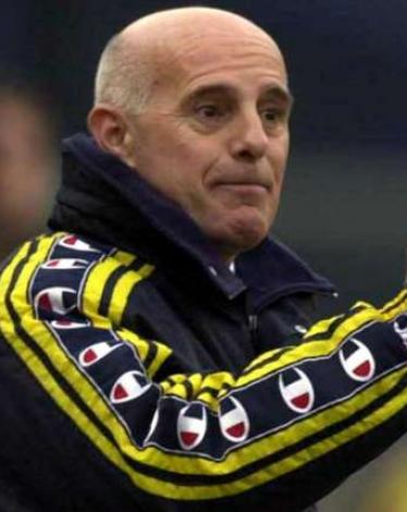 صورة خبر ساكي ريال مدريد سيفوز بدوري أبطال أوروبا في حالة واحدة