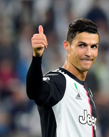 2019-10-01T210144Z_514157309_RC16D2477630_RTRMADP_3_SOCCER-CHAMPIONS-JUV-B04-REPORT-1