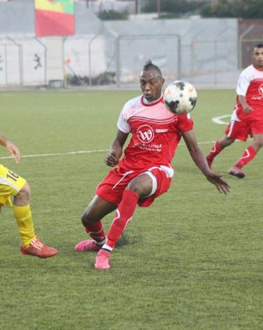 11233497_1095911113754700_4520787748268924462_n