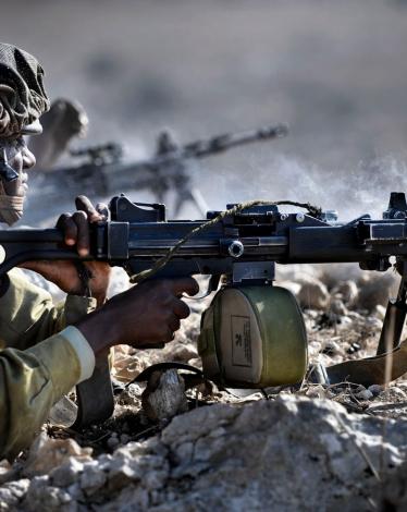 Flickr_-_Israel_Defense_Forces_-_Desert_Reconnaissance_Battalion_Special_Training,_Nov_2010_(1)