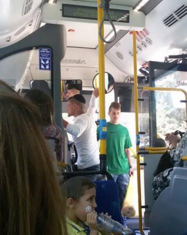 13407368_1106801882717002_740433951_n