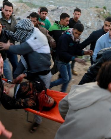 728ebedb9744594fb304c509aa0a1f54