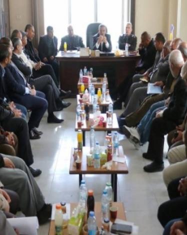 30992045fd805bf1f8ef547f45940a44