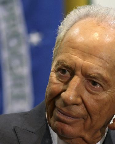 Minfo-بيرس في وضع صحي خطير