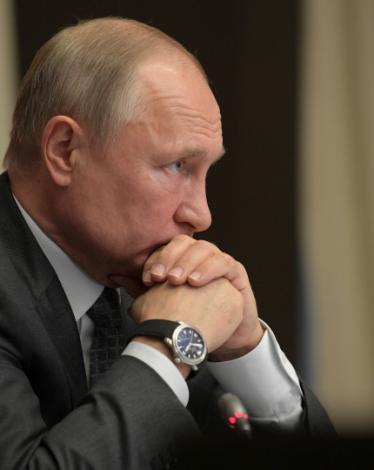 2019-10-16t132338z_316303423_rc1dafbf4480_rtrmadp_3_russia-putin-840x540