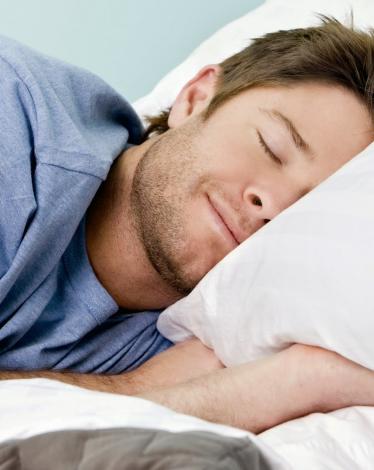 السر يكمن في 7 ساعات وبضع دقائق!