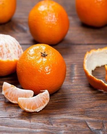 2018_11_19_13_29_50_966