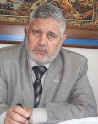 أحمد يوسف