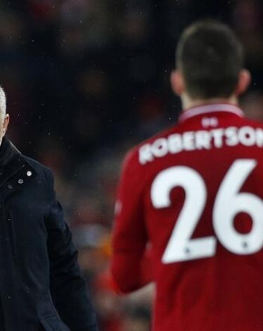 5e1b25c04c59b7689e28607b