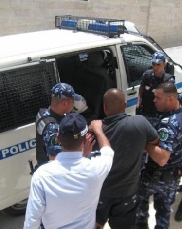 palpolice-09158121200246192771336348708348-1507051896