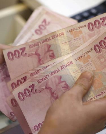 5d29661495a597234f8b4573