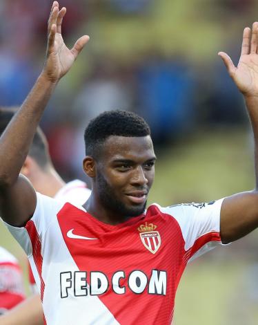 hd-thomas-lemar-monaco_1jem2d7uthme51izgxiyffel13