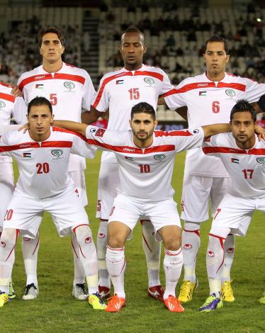 فداءي