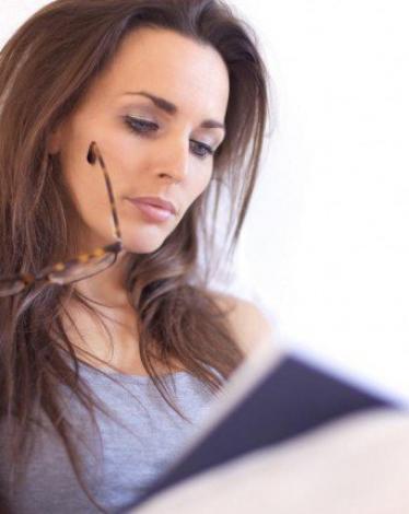 1479296912_shutterstock_130298549