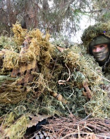 14914706_10154445307805266_1029084472_n