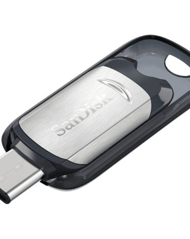 "مايكروسوفت" تبتكر "فلاشة" لا تنتهي أبدا