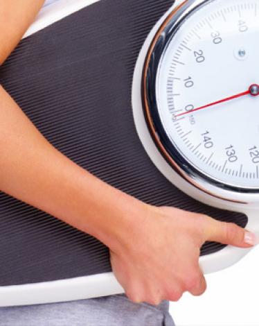 header_image_Article_Main-How_to_Watch_Your_Weight_During_Ramadan