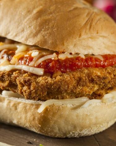 83c3bbdbb0de4a0cd01e4da687c32399_w750_h750