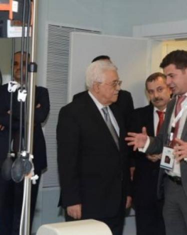 1-jpg-13667344367389175-620x330