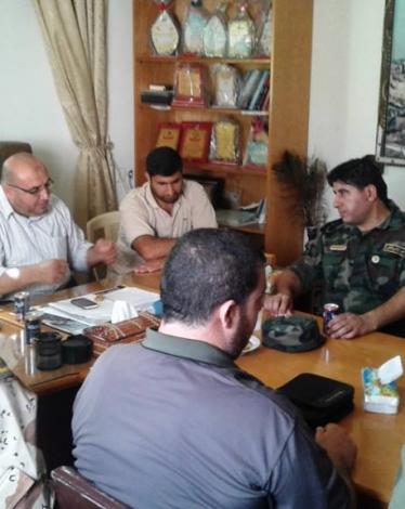 12042925_480991392081473_1004936048142076313_n